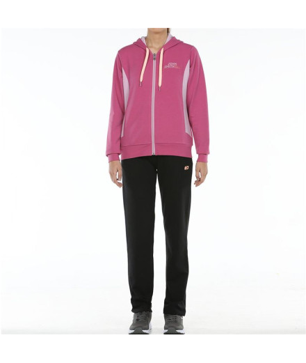 Fato de treino John Smith Bolla Women PK