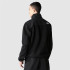 Casaco The North Face Homem Denali Preto