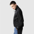 Casaco The North Face Homem Denali Preto