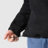 Casaco The North Face Homem Denali Preto