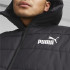 Casaco Puma Ess+ Homem
