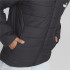 Casaco Puma Ess+ Homem