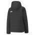 Casaco Puma Essodedded Mulher