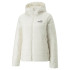 Casaco Mulher Puma Essentials acolchoado WH