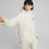 Casaco Mulher Puma Essentials acolchoado WH
