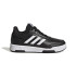 Sapatilha adidas Tensaur Sport 2.0 Infantil