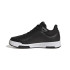 Sapatilha adidas Tensaur Sport 2.0 Infantil