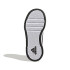 Sapatilha adidas Tensaur Sport 2.0 Infantil