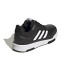 Sapatilha adidas Tensaur Sport 2.0 Infantil