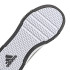 Sapatilha adidas Tensaur Sport 2.0 Infantil
