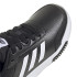 Sapatilha adidas Tensaur Sport 2.0 Infantil