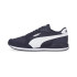 Sapatilhas Homem Puma St Runner V3 Nl Marinha