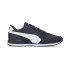Sapatilhas Homem Puma St Runner V3 Nl Marinha