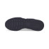 Sapatilhas Homem Puma St Runner V3 Nl Marinha