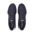 Sapatilhas Homem Puma St Runner V3 Nl Marinha