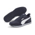 Sapatilhas Homem Puma St Runner V3 Nl Marinha