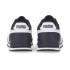 Sapatilhas Homem Puma St Runner V3 Nl Marinha