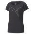 Camiseta Fitness de Puma Train Favorite Mulher