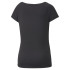 Camiseta Fitness de Puma Train Favorite Mulher