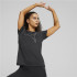 Camiseta Fitness de Puma Train Favorite Mulher