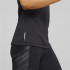 Camiseta Fitness de Puma Train Favorite Mulher