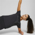 Camiseta Fitness de Puma Train Favorite Mulher