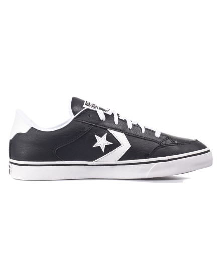 Sapatilhas Converse Tobin Black