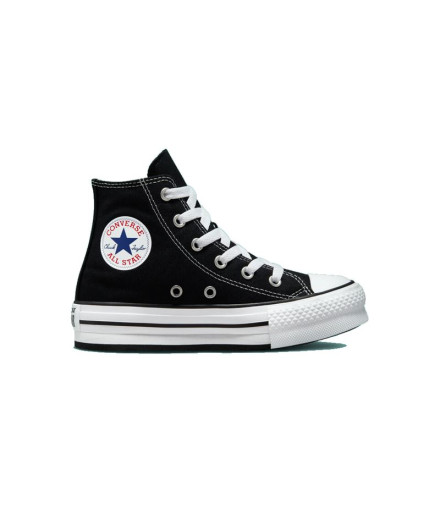 Sapatilhas Converse Infantil alta Chuck Taylor All Star...