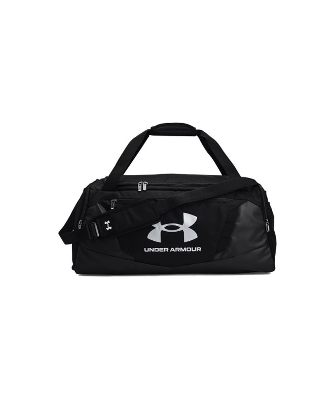 Saco de desporto Under Armour Mala Undeniable...
