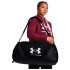 Saco de desporto Under Armour Mala Undeniable 5.0 Preta