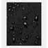 Saco de desporto Under Armour Mala Undeniable 5.0 Preta