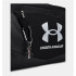 Saco de desporto Under Armour Mala Undeniable 5.0 Preta