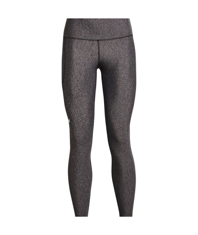 Leggings Under Armour HG Armour HiRise Leg...