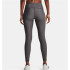 Leggings Under Armour HG Armour HiRise Leg Cinzento