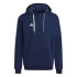 Moletom Futebol adidas de Ent22 Hoody Homem