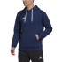 Moletom Futebol adidas de Ent22 Hoody Homem