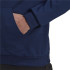 Moletom Futebol adidas de Ent22 Hoody Homem