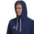 Moletom Futebol adidas de Ent22 Hoody Homem