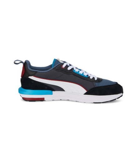 Sapatilhas Puma R22 BK