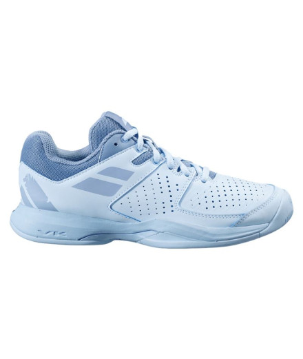 Sapatilhas de ténis Babolat Pulsion All Court W