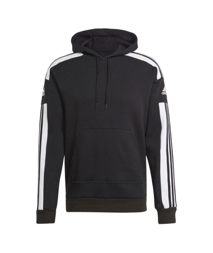 Moletom Futebol adidas de Sq21 Homem