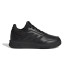 Sapatilhas adidas Tensaur Sport 2.0 Bebés