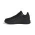 Sapatilhas adidas Tensaur Sport 2.0 Bebés