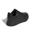 Sapatilhas adidas Tensaur Sport 2.0 Bebés