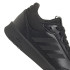 Sapatilhas adidas Tensaur Sport 2.0 Bebés