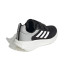 Sapatilhas ajuda Tensaur Run Infantil BK