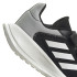 Sapatilhas ajuda Tensaur Run Infantil BK