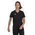 Camiseta Futebol adidas de Ent22 Mulher