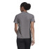 Camiseta de Futebol adidas Ent22 Mulher