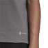 Camiseta de Futebol adidas Ent22 Mulher